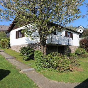 Huis "Holiday" met Drie Slaapkamers
